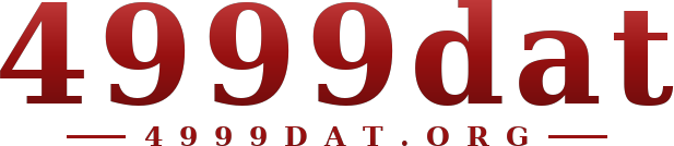 4999dat logo