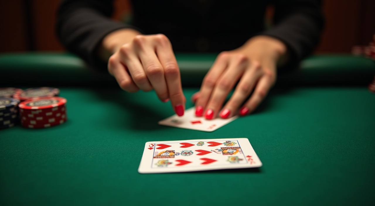 4999dat What You Need to Know Before You Play