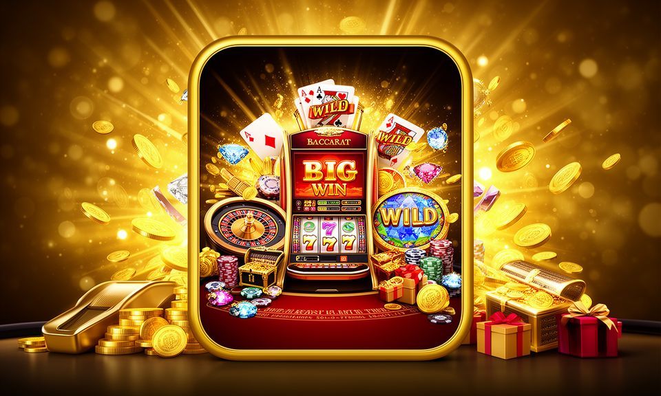 4999dat Roulette Winner's Wheel at 4999dat