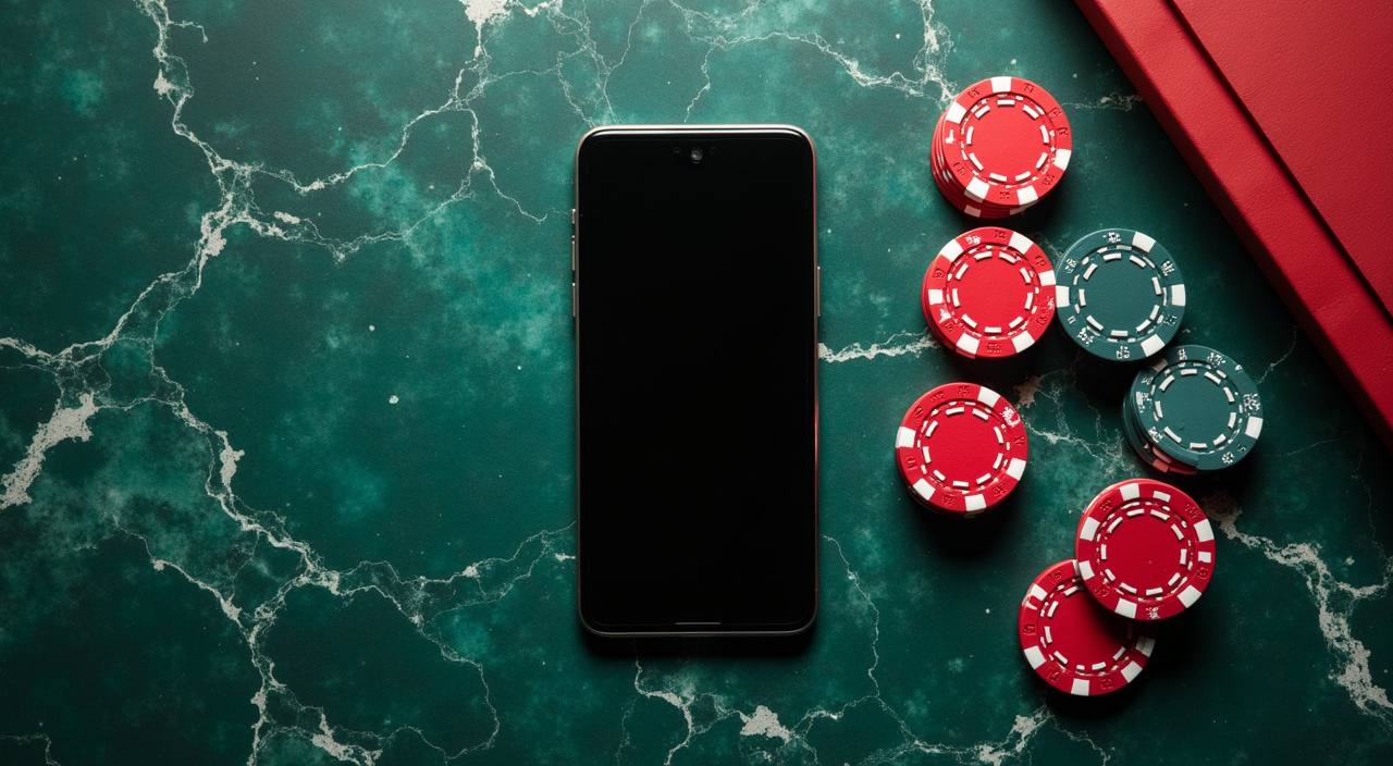 4999dat Holdem FastLane