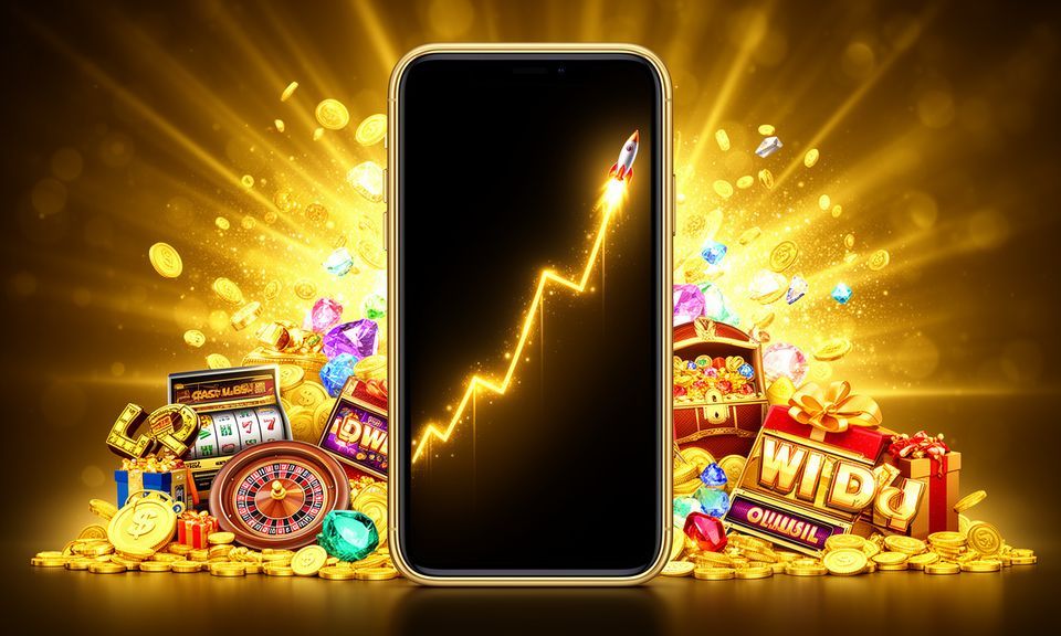 4999dat 4999dat: Built Around Your Mobile Wallet